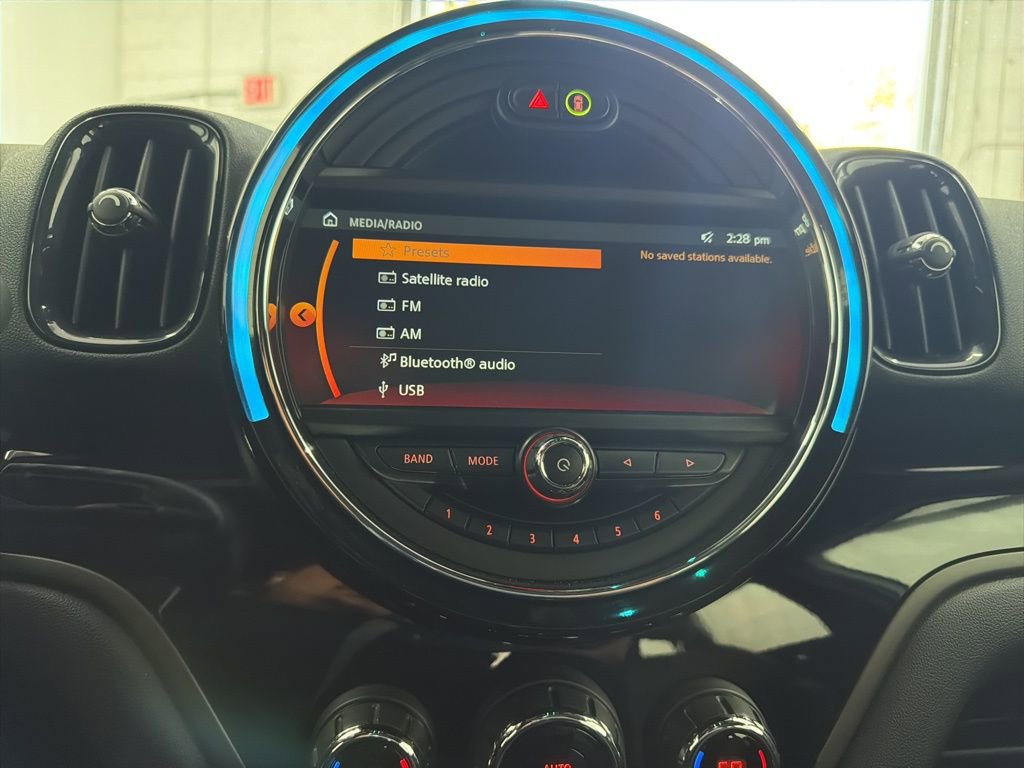 Used 2019 MINI Cooper Countryman S image 36