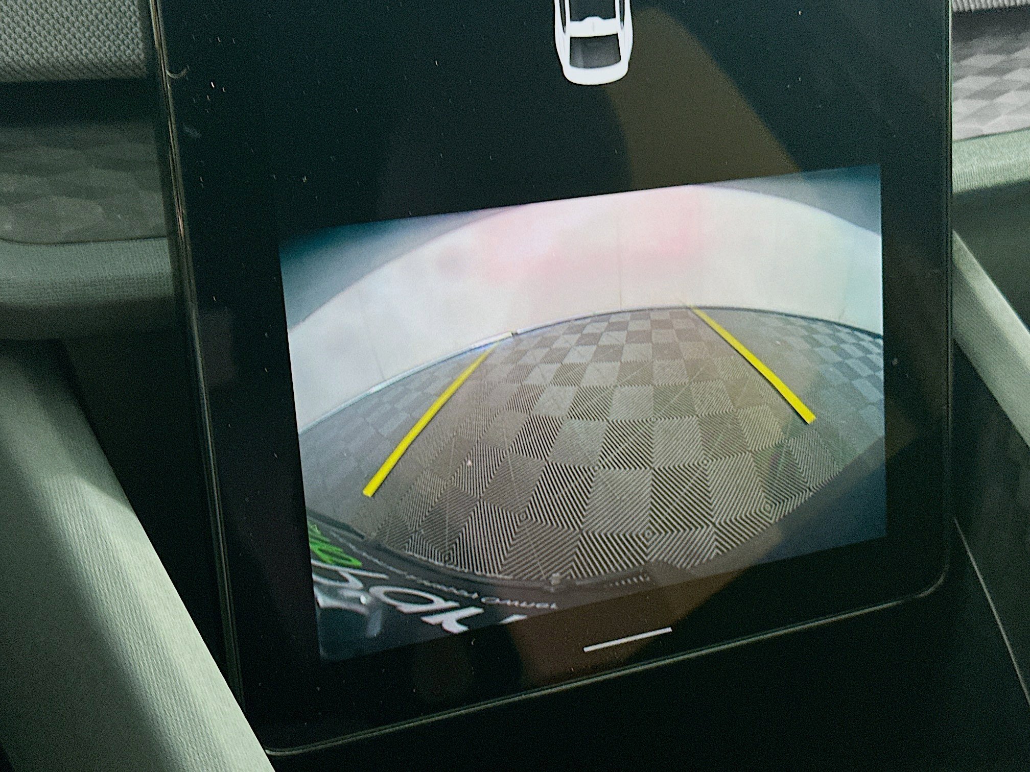 Used 2022 Polestar Polestar 2 image 22