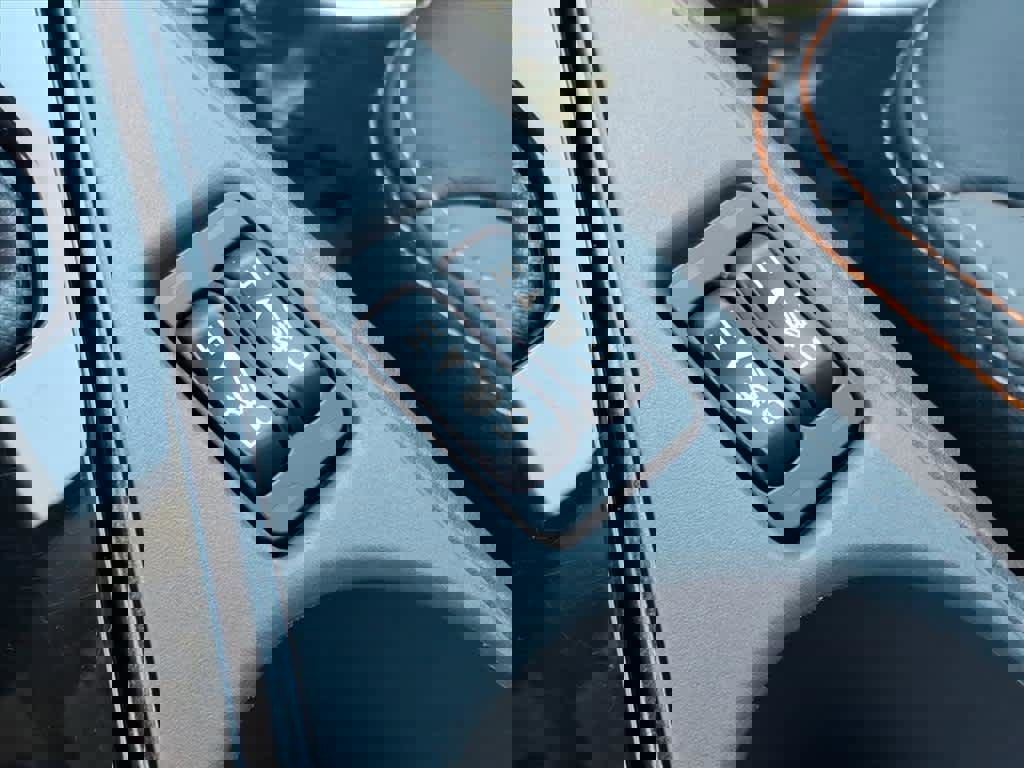 Certified 2024 Subaru Crosstrek 2.5i Limited w/ Popular Package #3A image 40