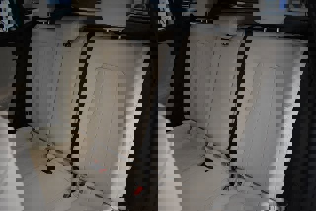 New 2026 Mercedes-Benz GLA 250 4MATIC image 7