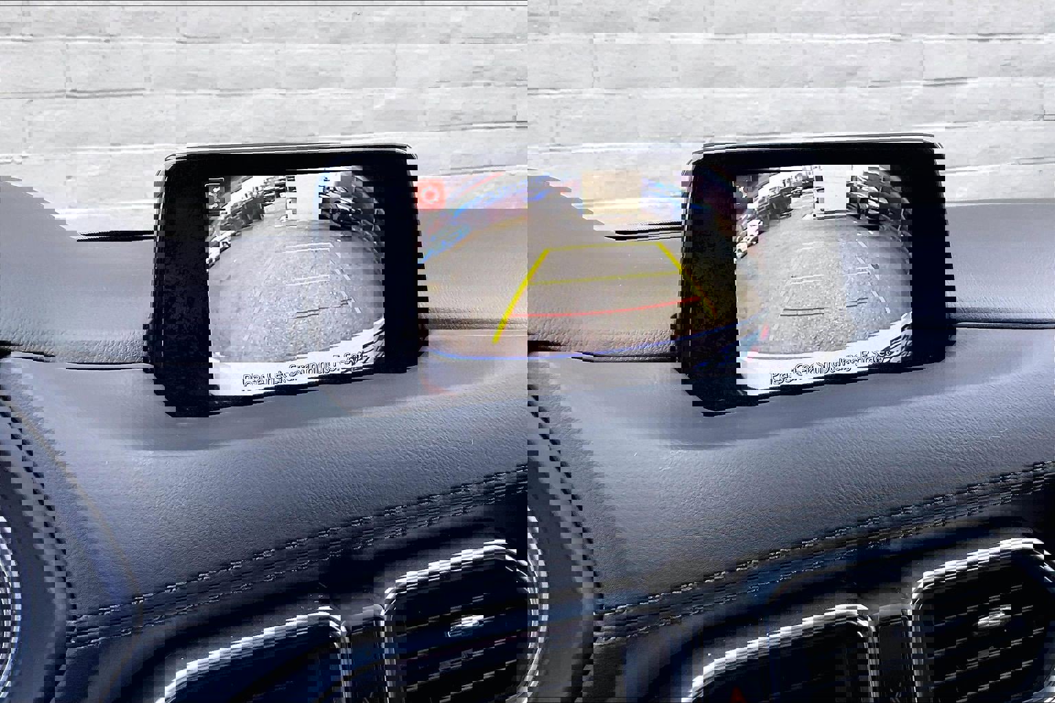 Used 2017 MAZDA CX-5 Grand Touring image 21