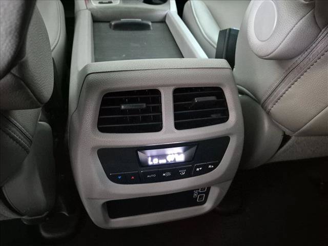 Used 2020 Honda Pilot EX-L image 18