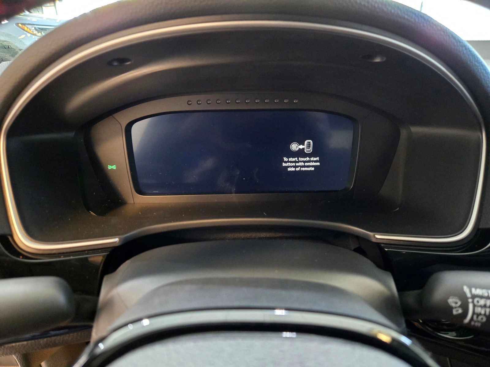 New 2026 Honda Civic Si image 23