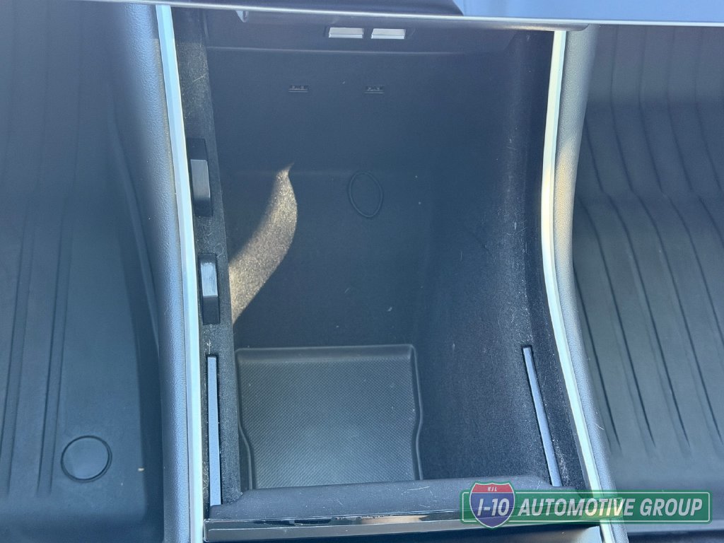 Used 2018 Tesla Model 3 Long Range AWD/4WD image 27