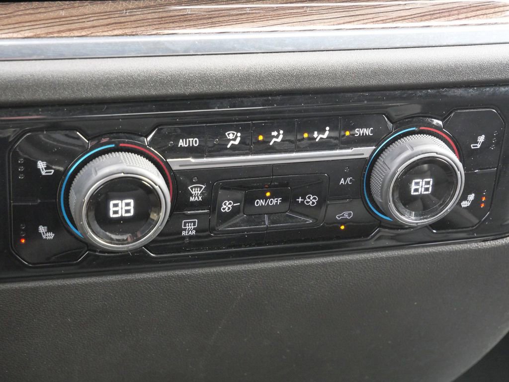 Used 2023 Chevrolet Silverado 1500 RST w/ Redline Edition image 39