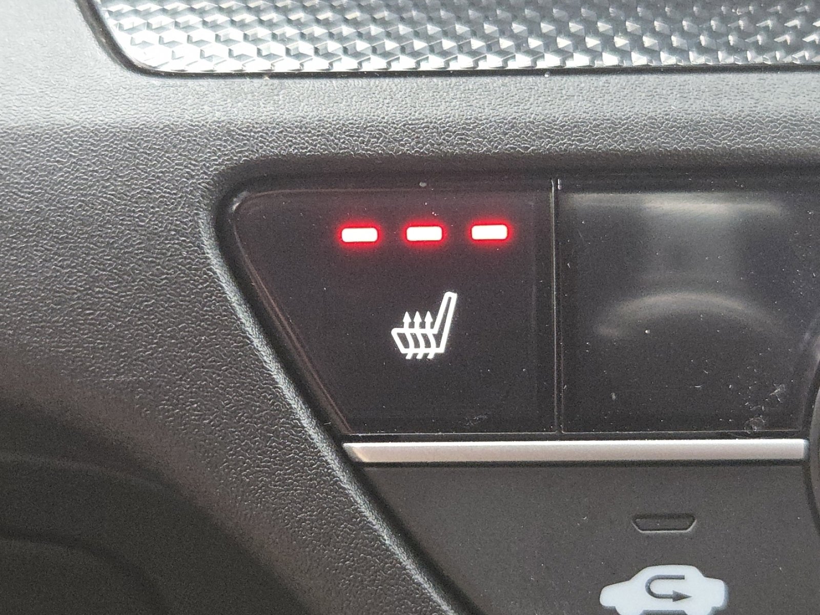 Certified 2023 Honda CR-V Sport image 6