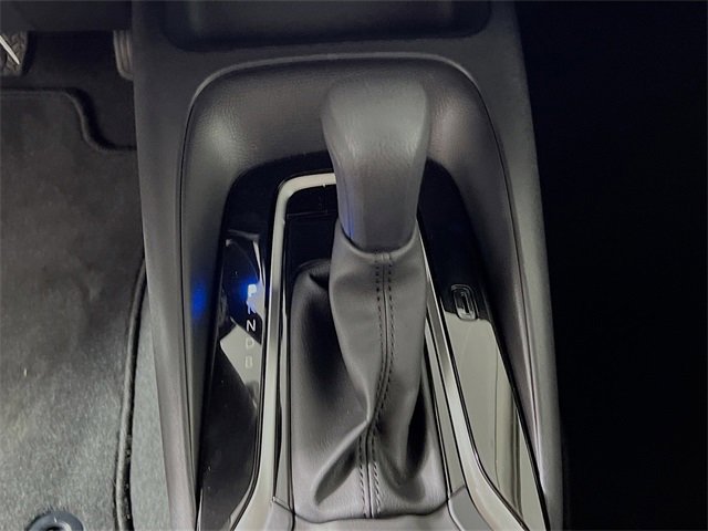 New 2026 Toyota Corolla LE image 20