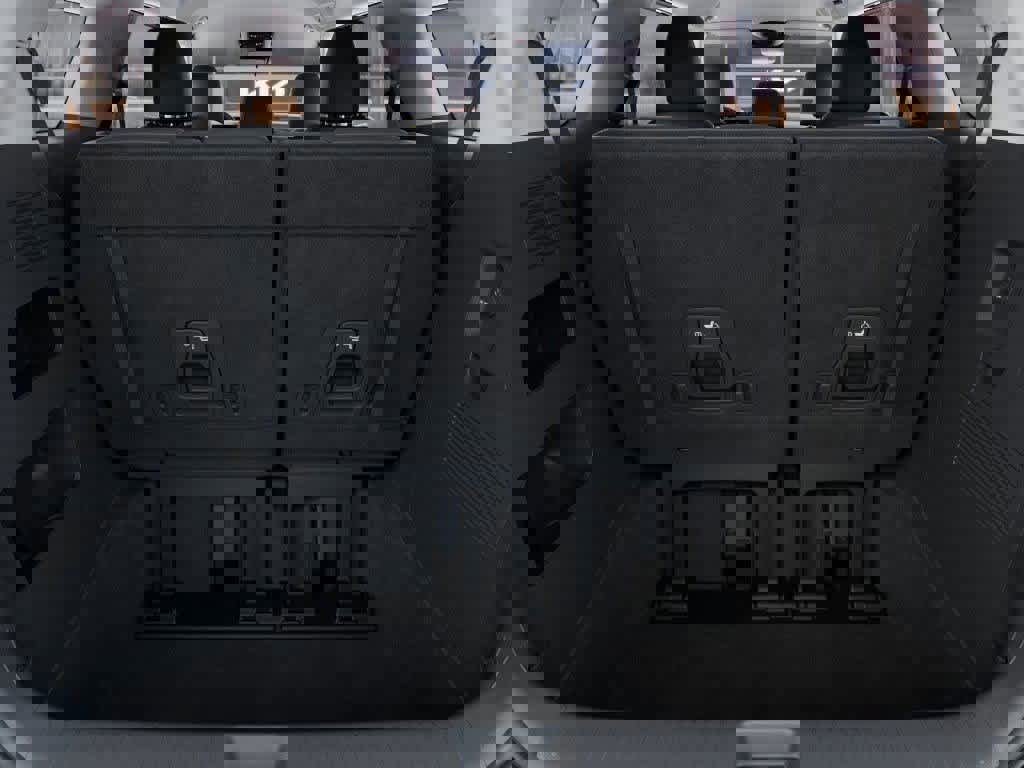 New 2026 Kia Carnival LXS image 19