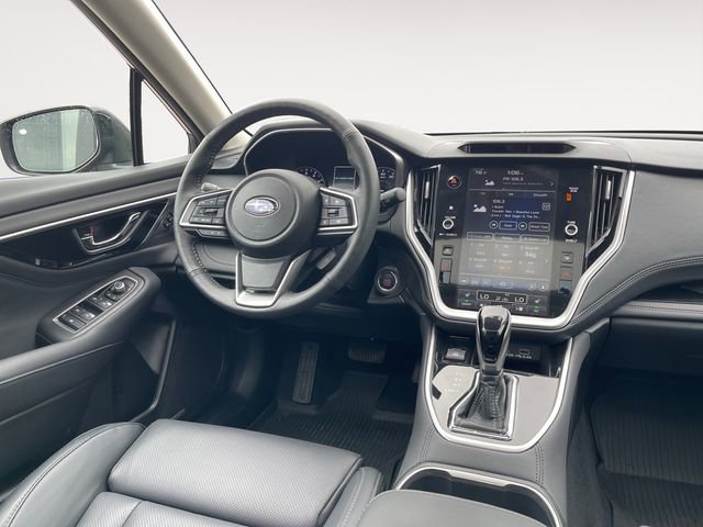 Used 2024 Subaru Outback Limited image 10