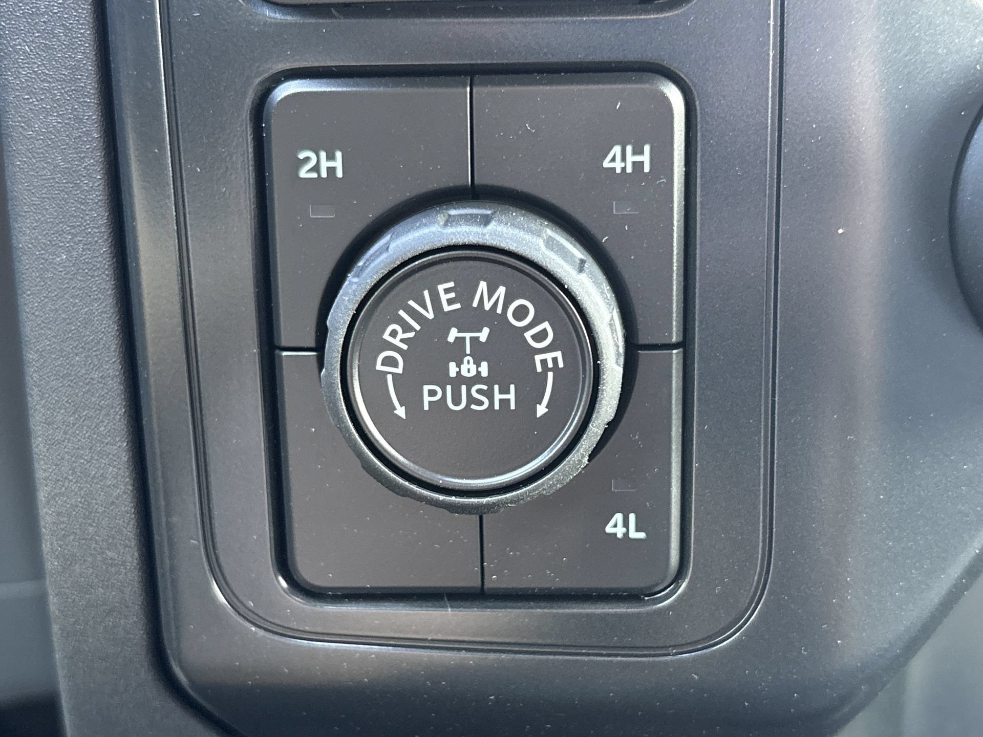 New 2026 Ford F150 XLT AWD/4WD image 7