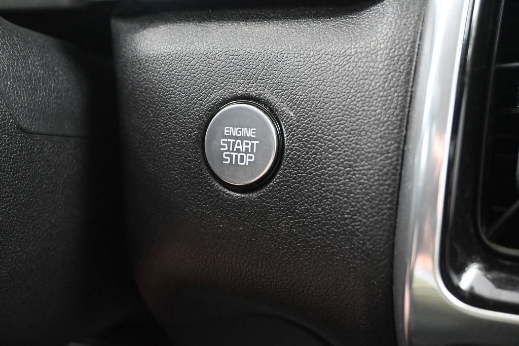 Certified 2022 Kia Sorento SX AWD/4WD image 26