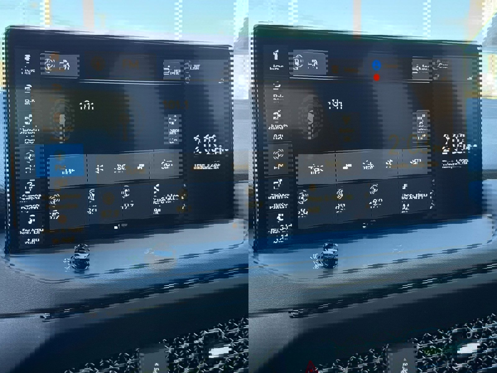 Used 2024 Honda Accord Sport image 22