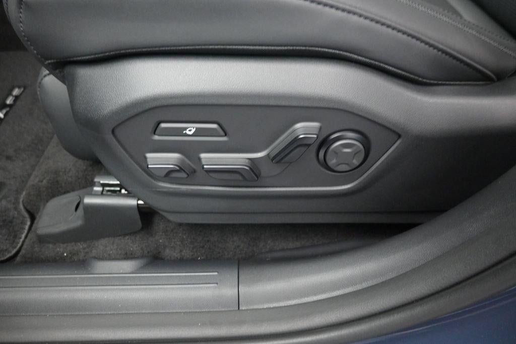 New 2027 Hyundai Santa Fe Calligraphy AWD/4WD image 26