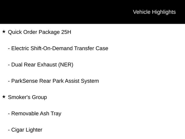 Used 2009 Dodge Ram 1500 Truck Laramie image 5