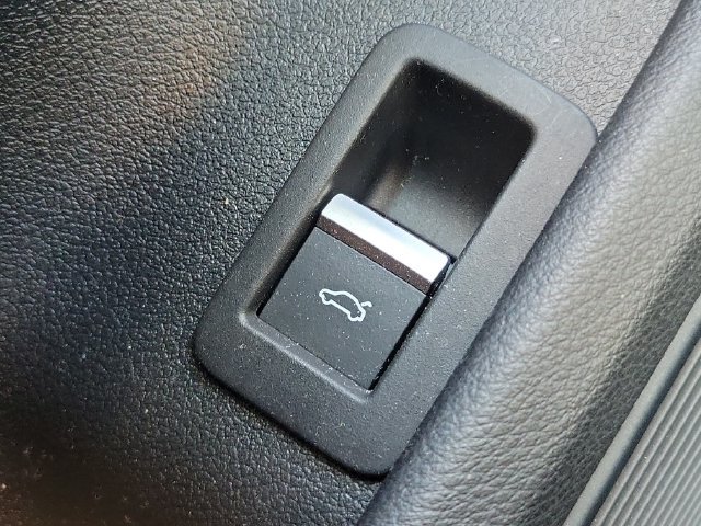 Used 2024 Audi A5 2.0T Premium Plus AWD/4WD image 25
