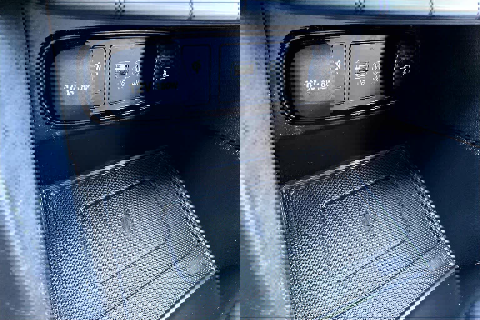 Used 2019 Hyundai Santa Fe FWD image 33