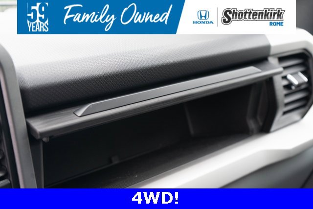 Used 2023 Ford F150 XLT image 31