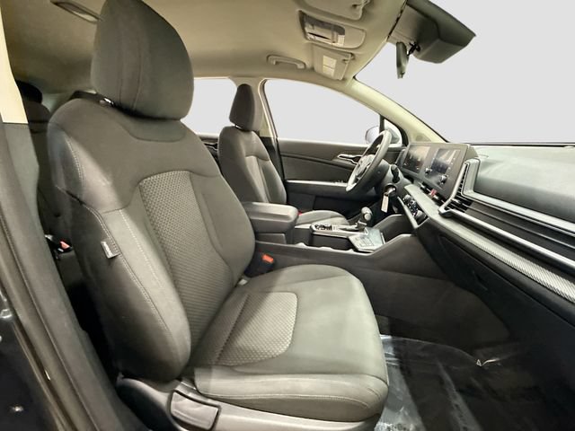 Used 2023 Kia Sportage LX AWD/4WD image 13