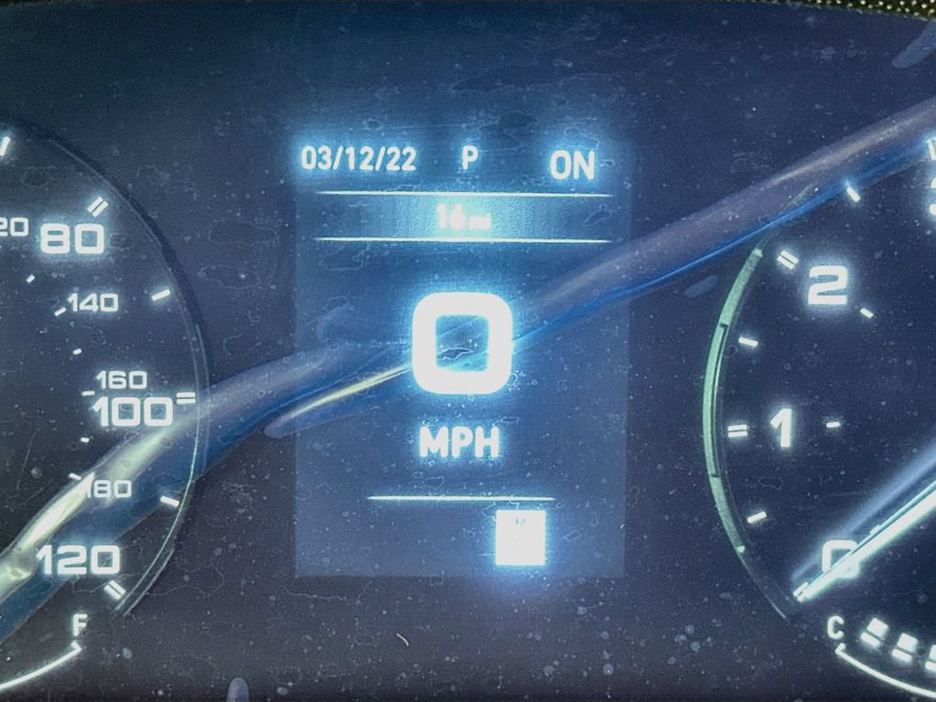 New 2026 RAM ProMaster 3500 w/ Convenience Group FWD image 11