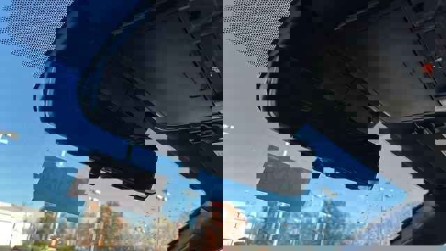 New 2025 Toyota Tacoma TRD Off-Road w/ TRD Off Road Premium Package image 27