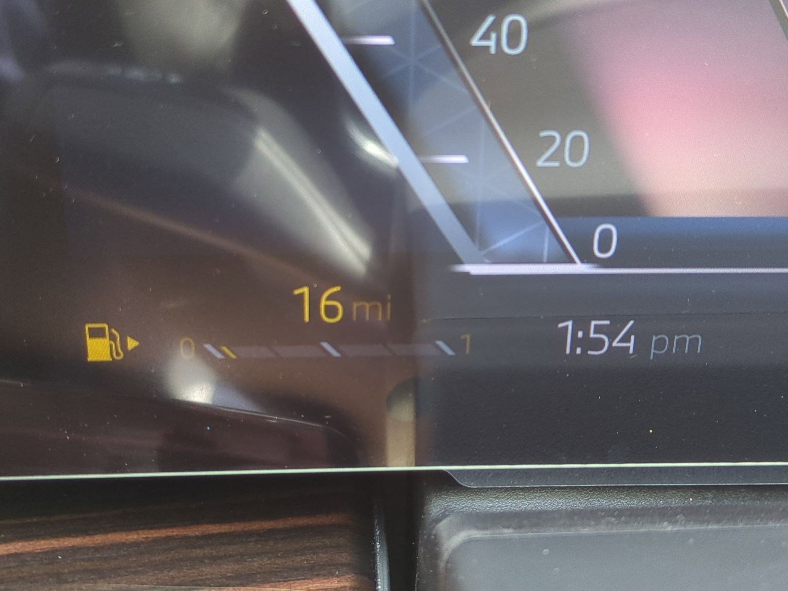 Used 2026 BMW X7 xDrive40i image 22