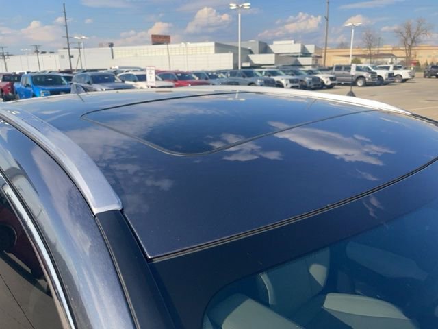 Used 2025 Lexus RX 350 Premium w/ Convenience Package image 5