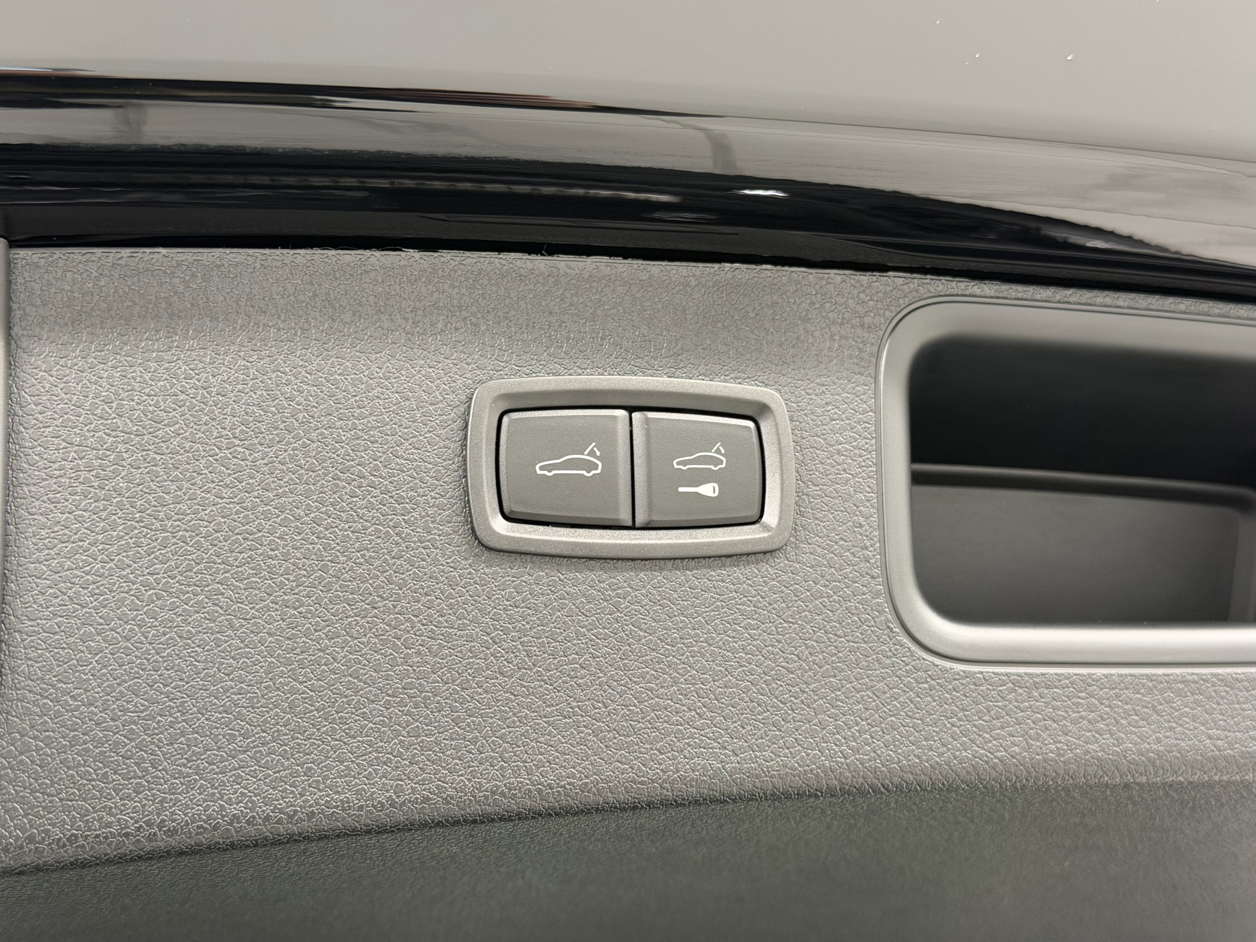 New 2026 Porsche Macan GTS image 70