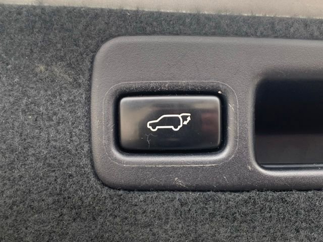 Used 2014 Lexus RX 350 FWD w/ Navigation Package image 5