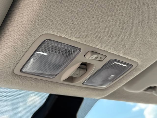 New 2026 Hyundai Venue SEL image 25