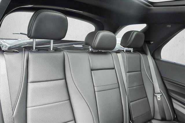 New 2027 Mercedes-Benz GLE 450 4MATIC image 24