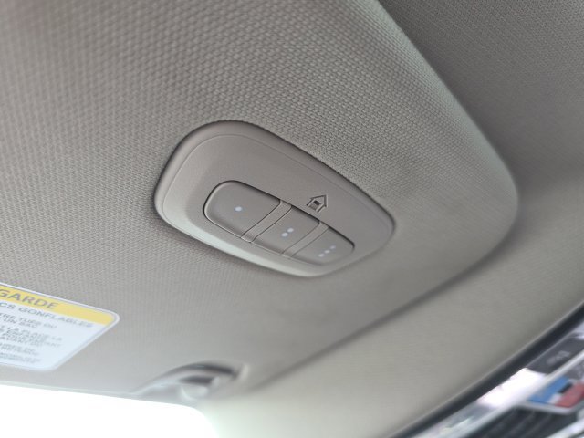Used 2026 RAM 1500 Limited AWD/4WD image 32