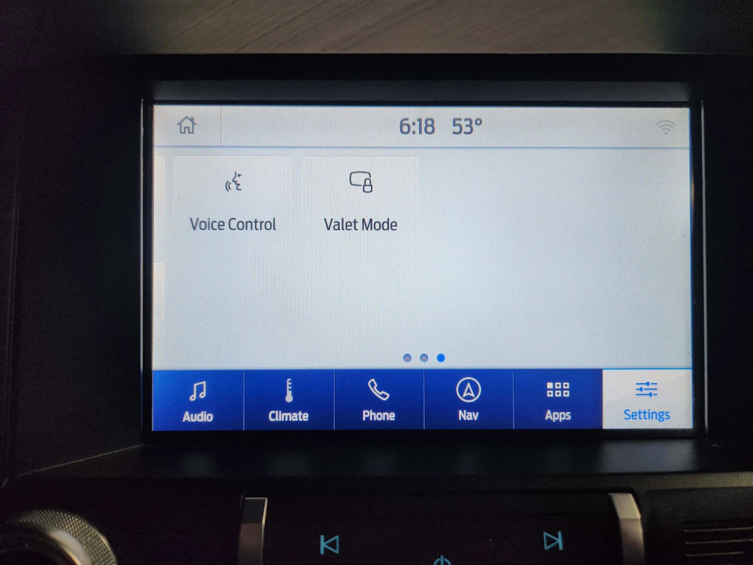 Used 2023 Ford Mustang GT Premium w/ Equipment Group 401A image 48