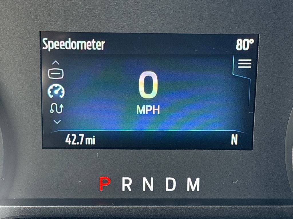 Certified 2026 Ford F250 XL w/ STX Appearance Package image 22