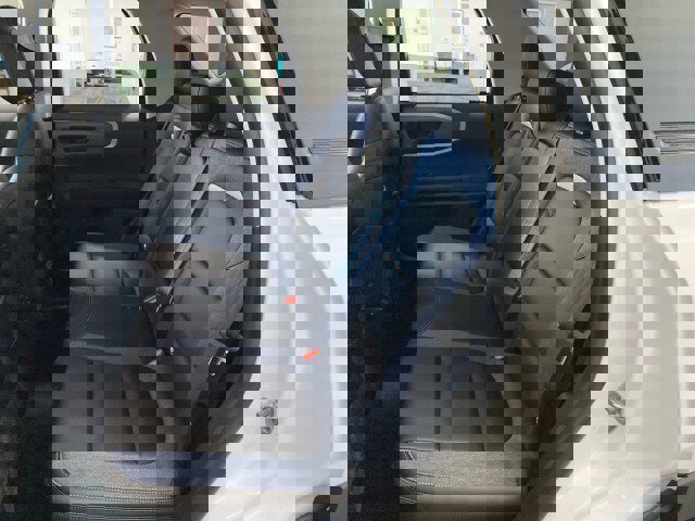 New 2025 Ford Bronco Sport Outer Banks w/ Outer Banks Tech Package+ image 14