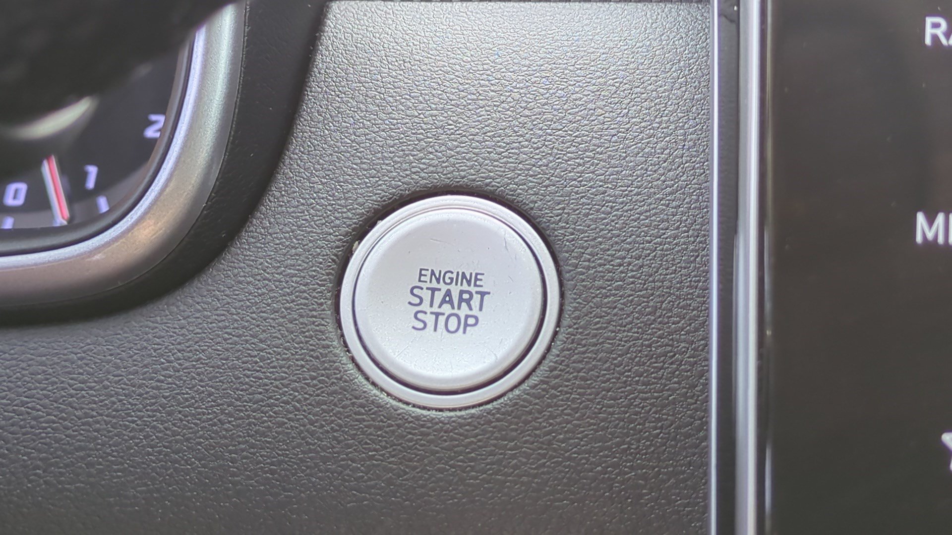Used 2023 Hyundai Tucson SEL AWD/4WD image 24