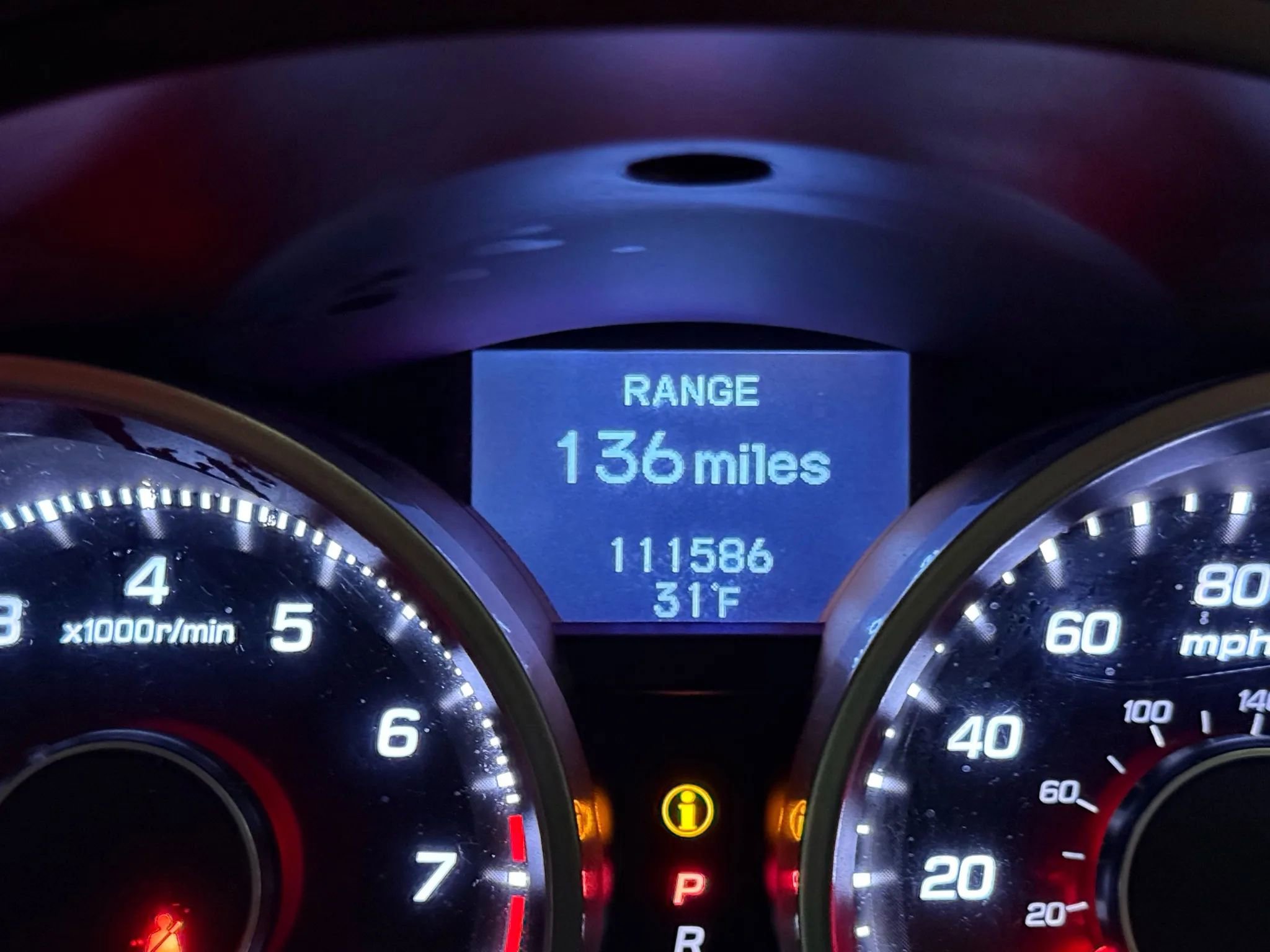 Used 2014 Acura TL SH-AWD image 15