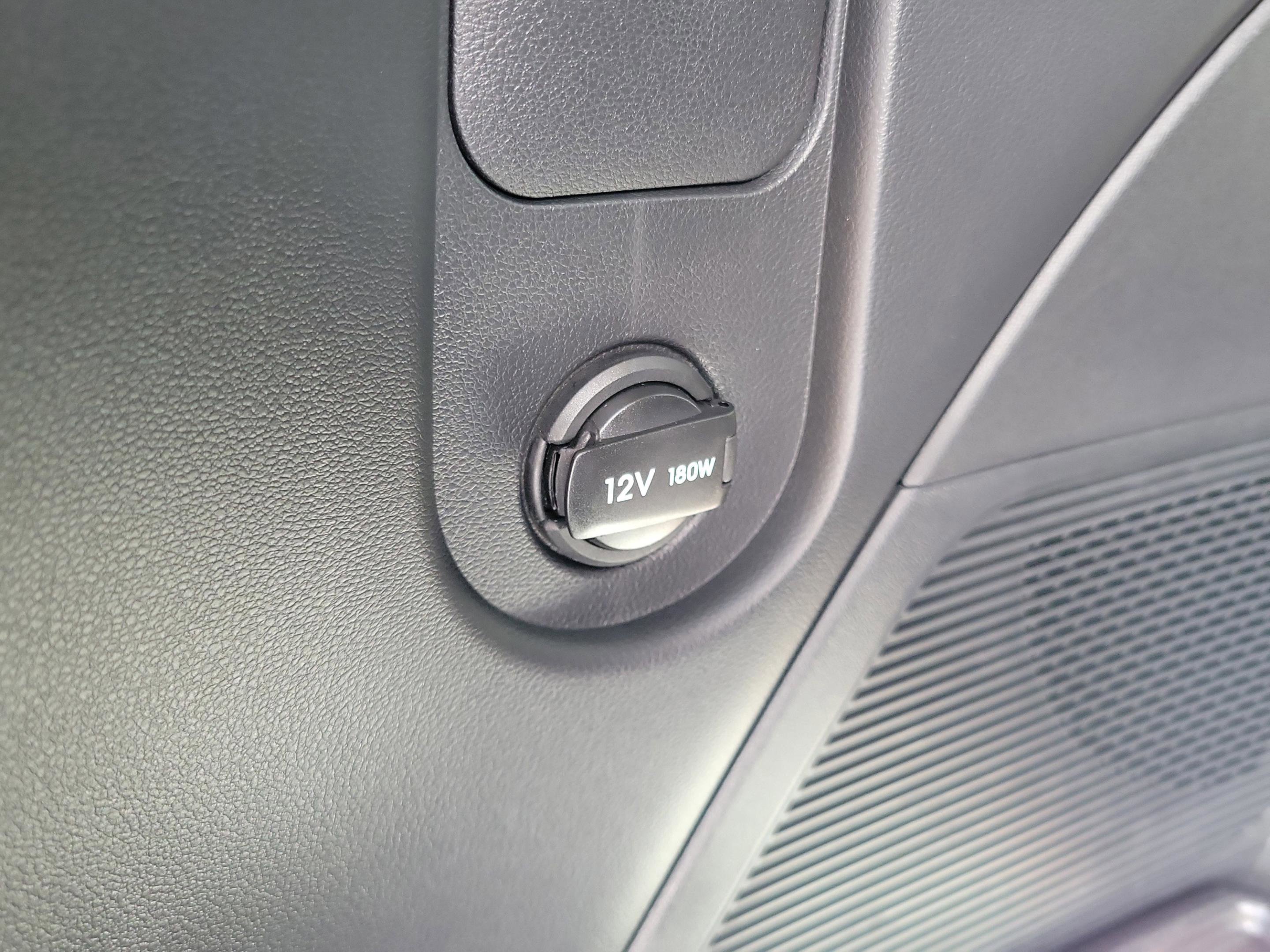 New 2026 Hyundai Palisade Limited image 9