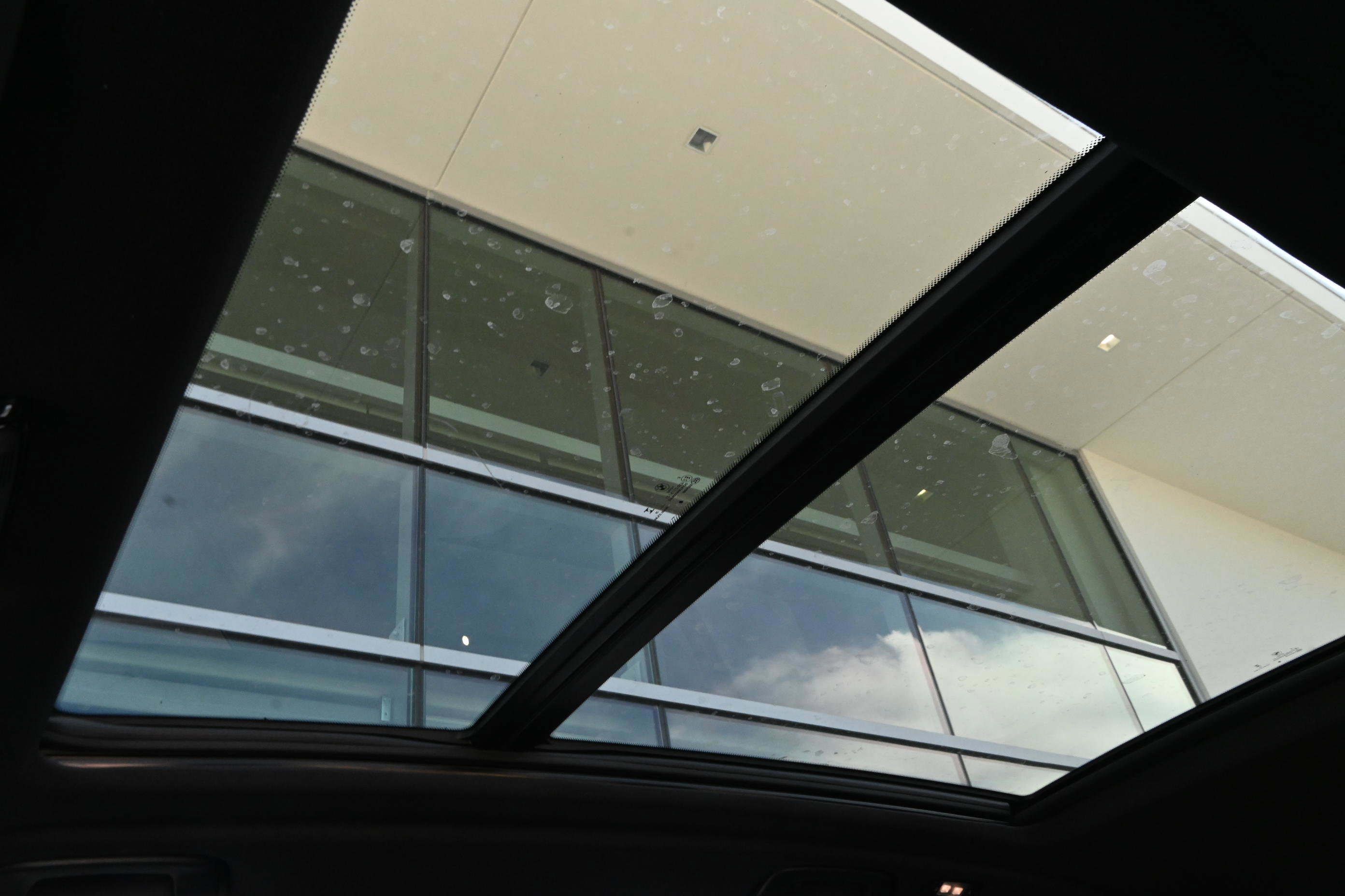 New 2026 BMW X5 sDrive40i RWD image 26