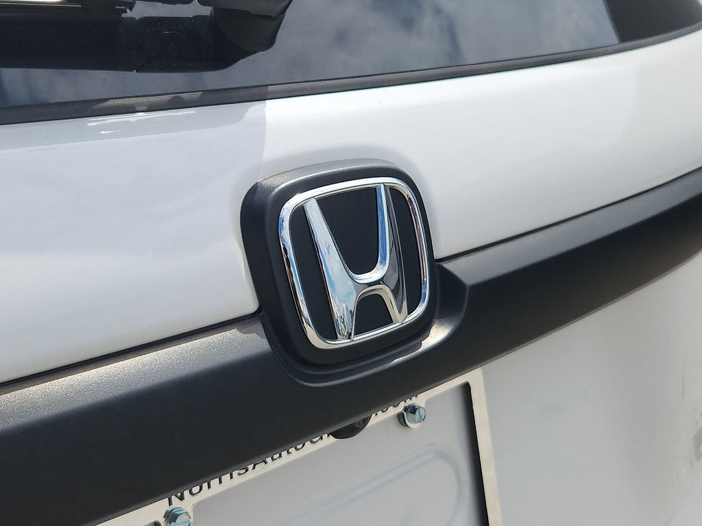 Used 2023 Honda Passport EX-L image 26