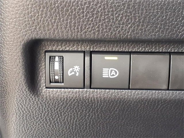 Certified 2025 Toyota RAV4 XLE Premium image 20