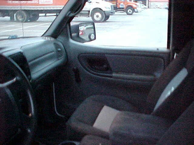 Used 2010 Ford Ranger XL image 25