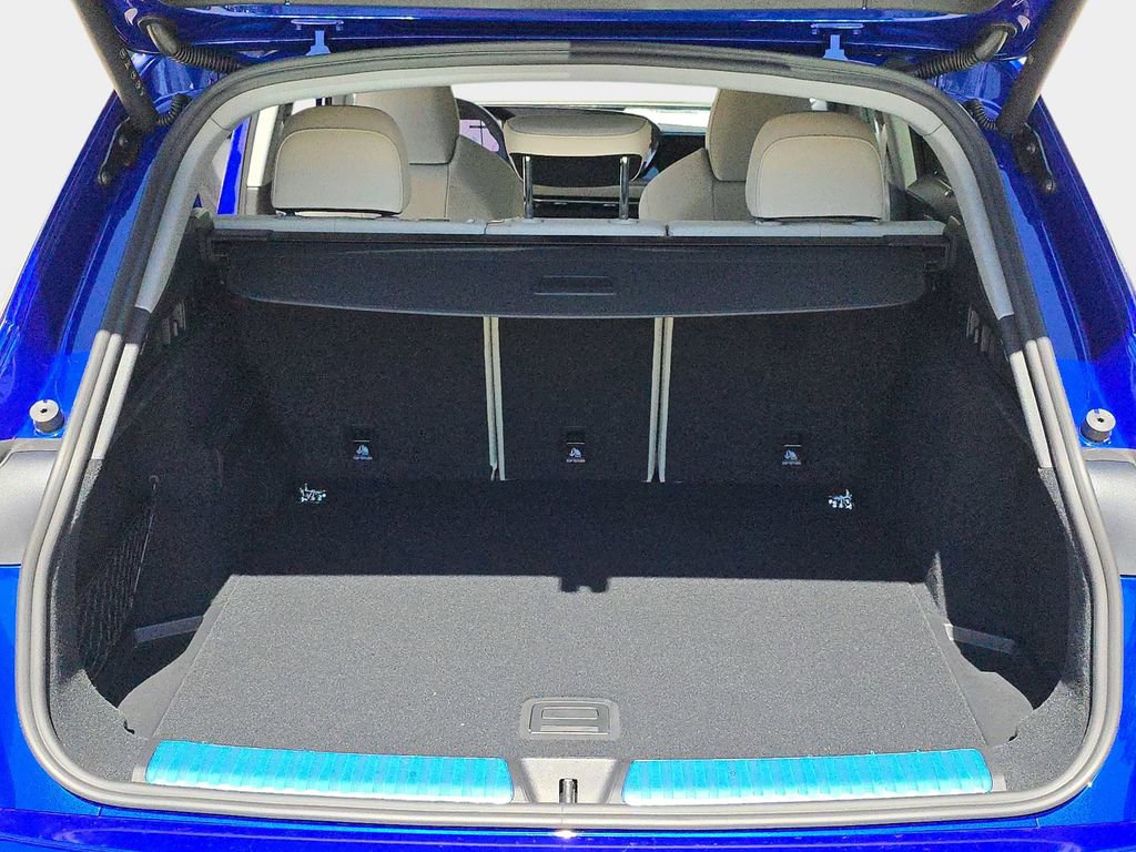 New 2026 Audi Q5 Premium Plus image 12