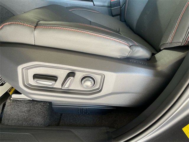 New 2026 Toyota Tundra TRD Pro image 12