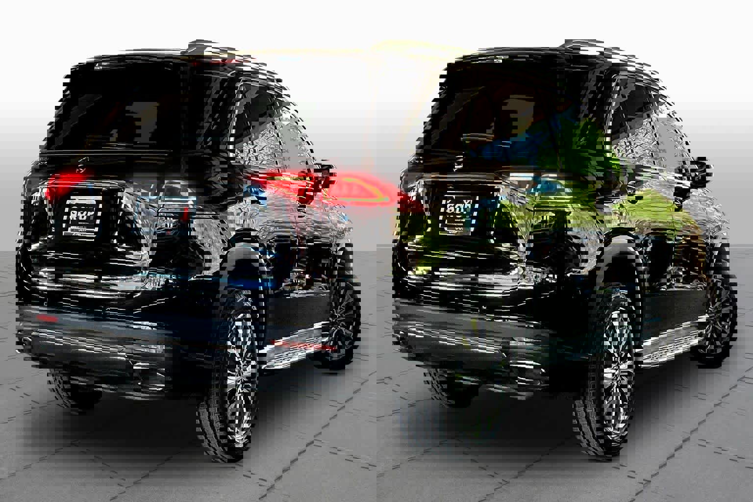 Used 2022 Mercedes-Benz GLE 350 image 12