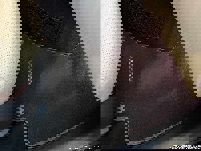 Used 2021 Mercedes-Benz C 300 4MATIC Sedan w/ Premium Package image 58