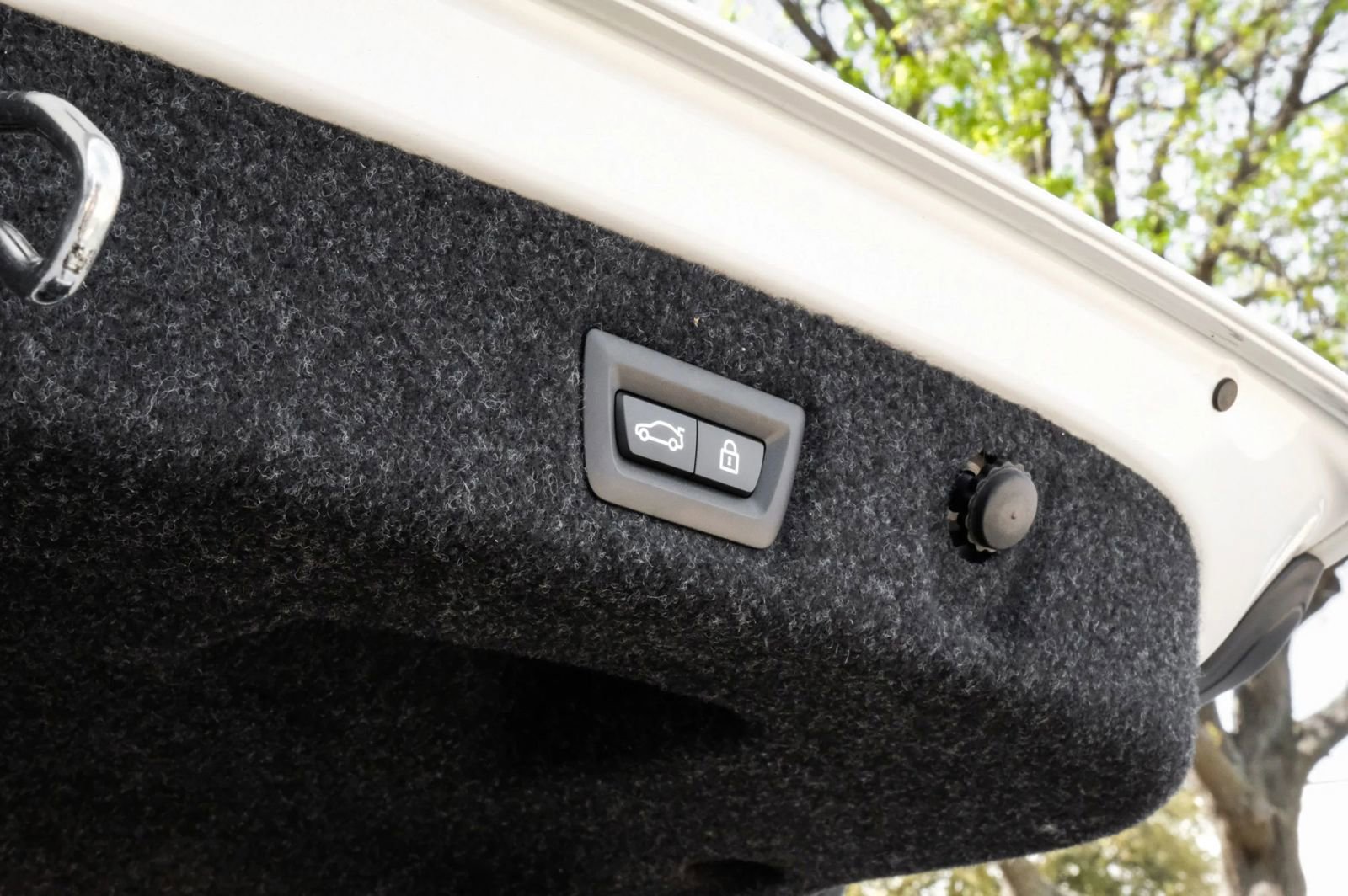 Used 2021 BMW 540i xDrive 540i xDrive Sedan 4D w/ Executive Package image 69