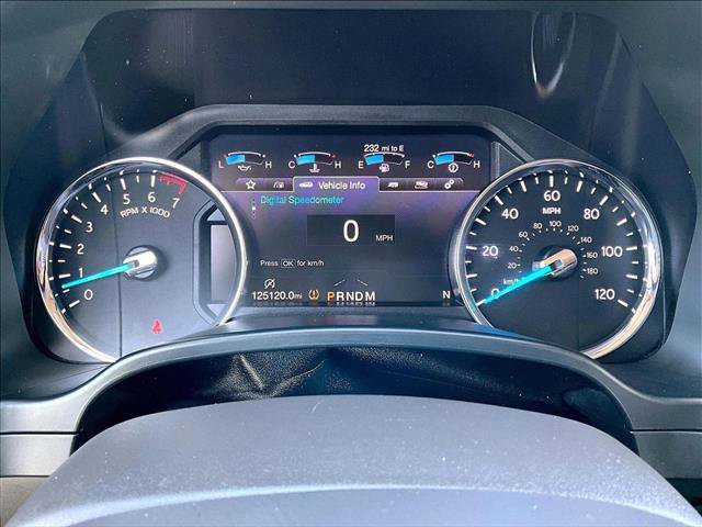 Used 2019 Ford Expedition XLT w/ Equipment Group 202A image 22