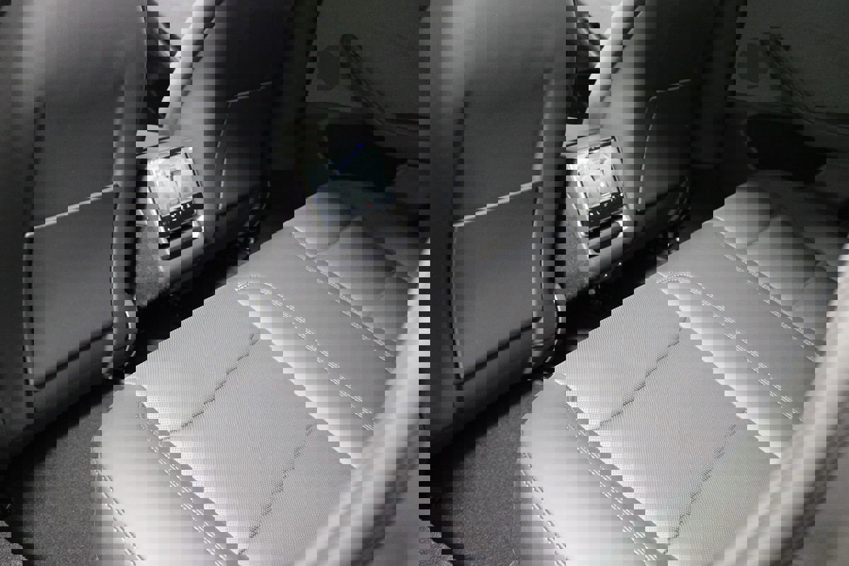 Used 2025 Tesla Model 3 Long Range image 21