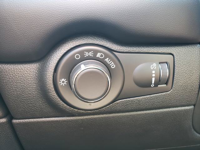 New 2026 Dodge Durango GT AWD/4WD image 32