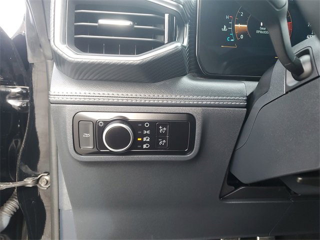 Used 2024 Ford Mustang GT Premium w/ GT Performance Package image 23